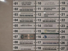 Go Bus Tourism L.l.c
