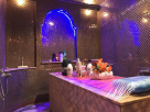 Day Long Spa & Massage Center
