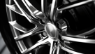 Bab Al Khail Tire Fitting & Repairing Auto Car Accessories