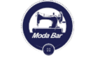 Moda Bar Tailoring Shop
