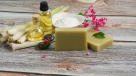 KGN Cosmetics Trading