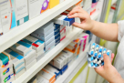 Arabian Medical & Scientific Laboratory Supplies Company