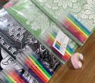Chalk Stationery Shop