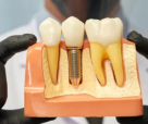 Magnify Dental Clinic