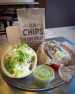 Chipotle