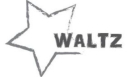 Waltz Solutions