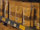 Chef Gourmet Trading