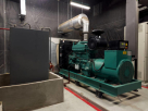 Almeshari Heavy Duty Equipment & Machinery Repairing & Maintenance Co.