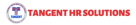 Tangent Hr Solutions