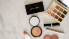 Bareface Boutiqi Beauty Equipment Trading