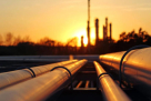 Acetech Oilfield Supplies