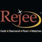 Rejee