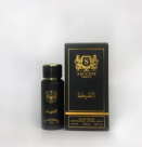 Saccess Perfume