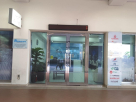 Oceanair Car Rental and Transport