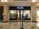 Private Collection