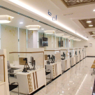 Al Yalayis Business Center