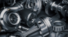 Golden Extreme Auto Spare Parts Trading