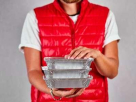 Tarseelat Delivery Services