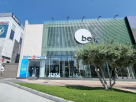 Befit