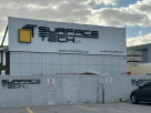 Surface Tech