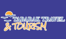 Tabarak Travel & Tourism