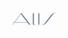 Alis Clothing
