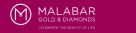 Malabar Gold And Diamonds &ndash