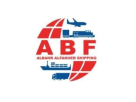 Al Bahr Al Fakher Shipping