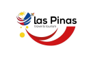 Las Pinas Travels And Tourism