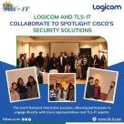 Tls It Solutions