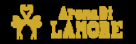 Aroma Di Lamore Perfumes Manufacturing