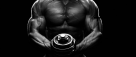 Vijo Fitness
