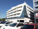 Safari Alemarat Rent A Car