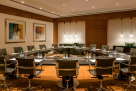 Bray Meeting Room