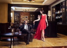 Diademas Cigar Lounge