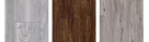 Tiger Flooring
