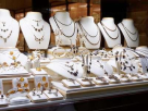 Shiva Kumar Jewellery Trading