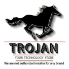 Trojan Power Electronics