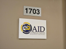 Aid Consultants