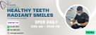 Miami General Dental Clinic