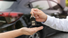 Performance One Car Rental