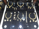Malabar Gold