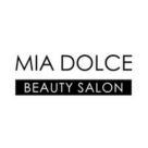 Mia Dolce Hair Style & Beauty Center