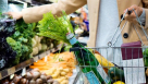 Al Hai Al Raqi Grocery