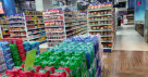 Pride Mart Hyper Market