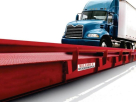 Reliable Scales and Equipment Services
