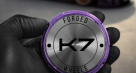 K7 Forged