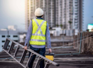 Mumtaz Building Maintenance
