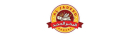 Al Jadeed Bakery