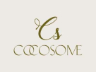 Cocosome Cafe